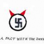 A Pact with the Devil