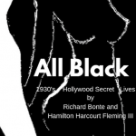 Screen Shot 2019-04-10 at 10.18.51