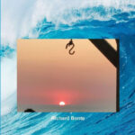 9781445756011_p0_v2_s600x595