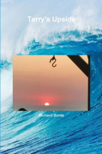 9781445756011_p0_v2_s600x595