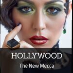 Hollywood