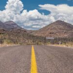 The Baja Redemption