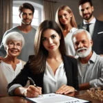 In late 1990s New York City, where Morality had no meaning, 'Sue and Settle' sometimes had its price.