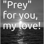 Magical moon preys on love