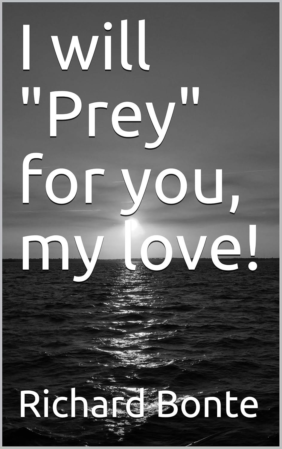 Magical moon preys on love